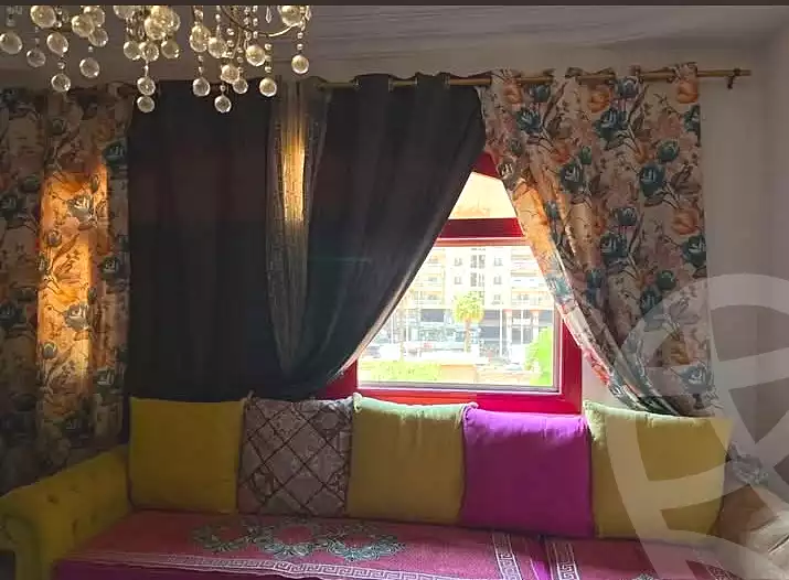 https://aqarmap.com.eg/en/listing/7339984-for-sale-cairo-el-haram-shareaa-el-haram