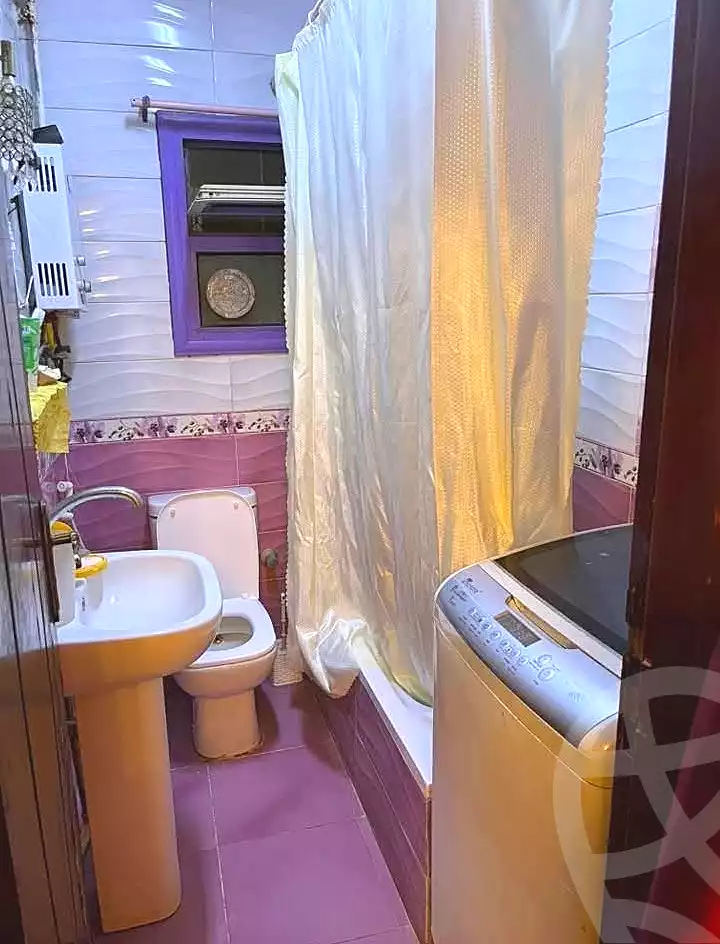 https://aqarmap.com.eg/en/listing/7339984-for-sale-cairo-el-haram-shareaa-el-haram