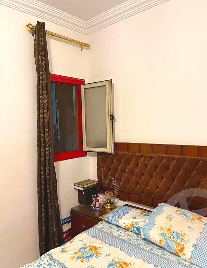 https://aqarmap.com.eg/en/listing/7339984-for-sale-cairo-el-haram-shareaa-el-haram