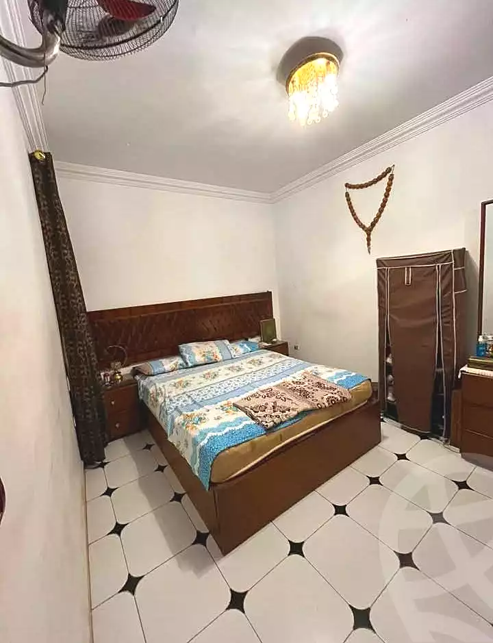 https://aqarmap.com.eg/en/listing/7339984-for-sale-cairo-el-haram-shareaa-el-haram