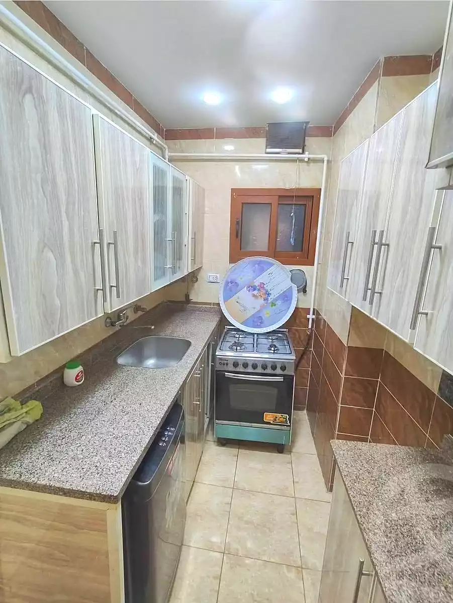 https://aqarmap.com.eg/ar/listing/7339982-for-sale-alexandria-el-asafra-l-sfr-bhry