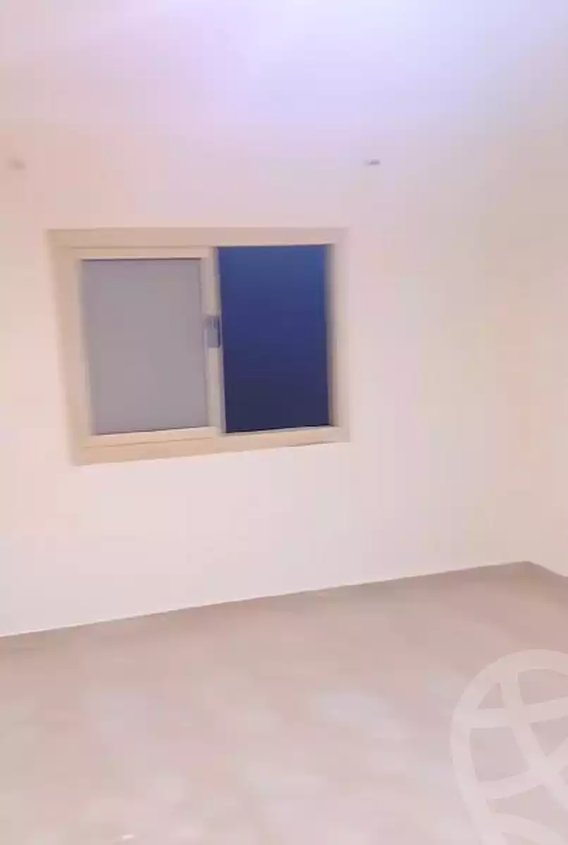 https://aqarmap.com.eg/en/listing/7339988-for-sale-cairo-helwan-hadayek-helwan