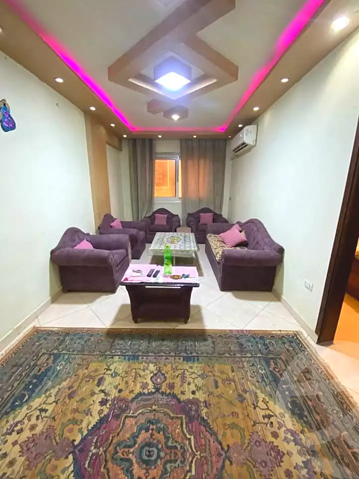https://aqarmap.com.eg/ar/listing/7339987-for-rent-cairo-el-haram