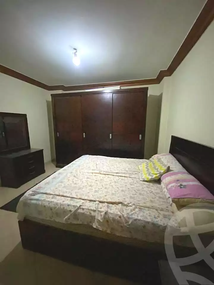 https://aqarmap.com.eg/ar/listing/7339987-for-rent-cairo-el-haram