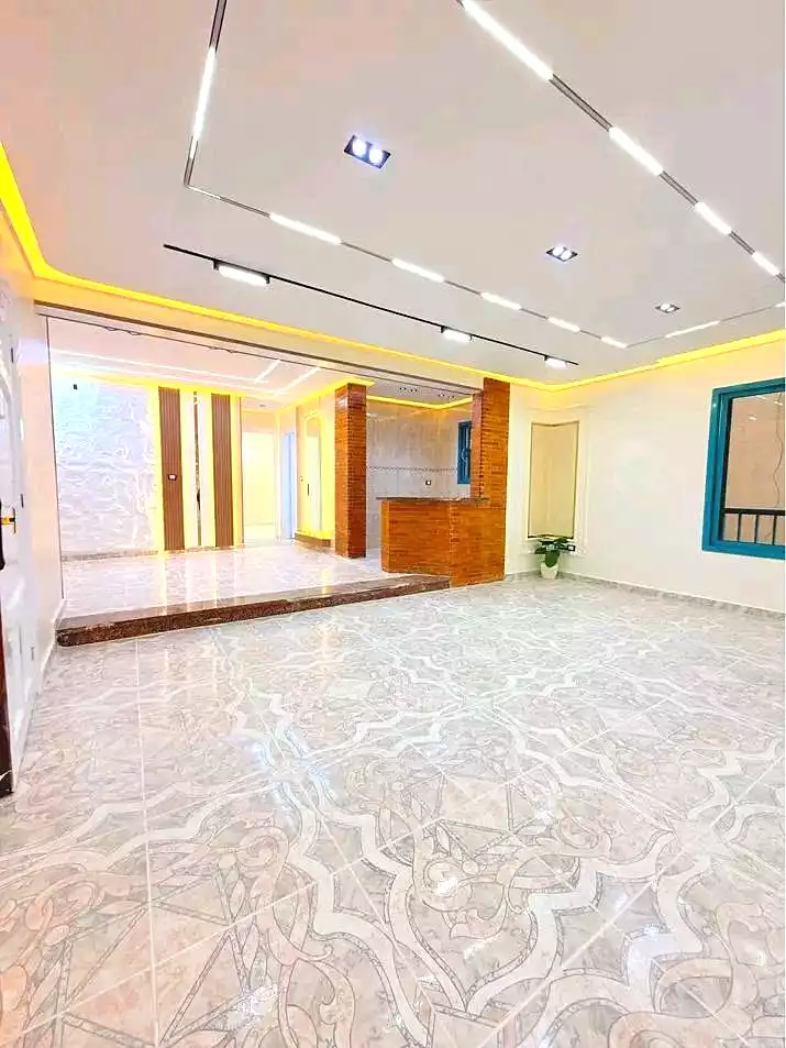 https://aqarmap.com.eg/en/listing/7339986-for-sale-alexandria-al-agamy