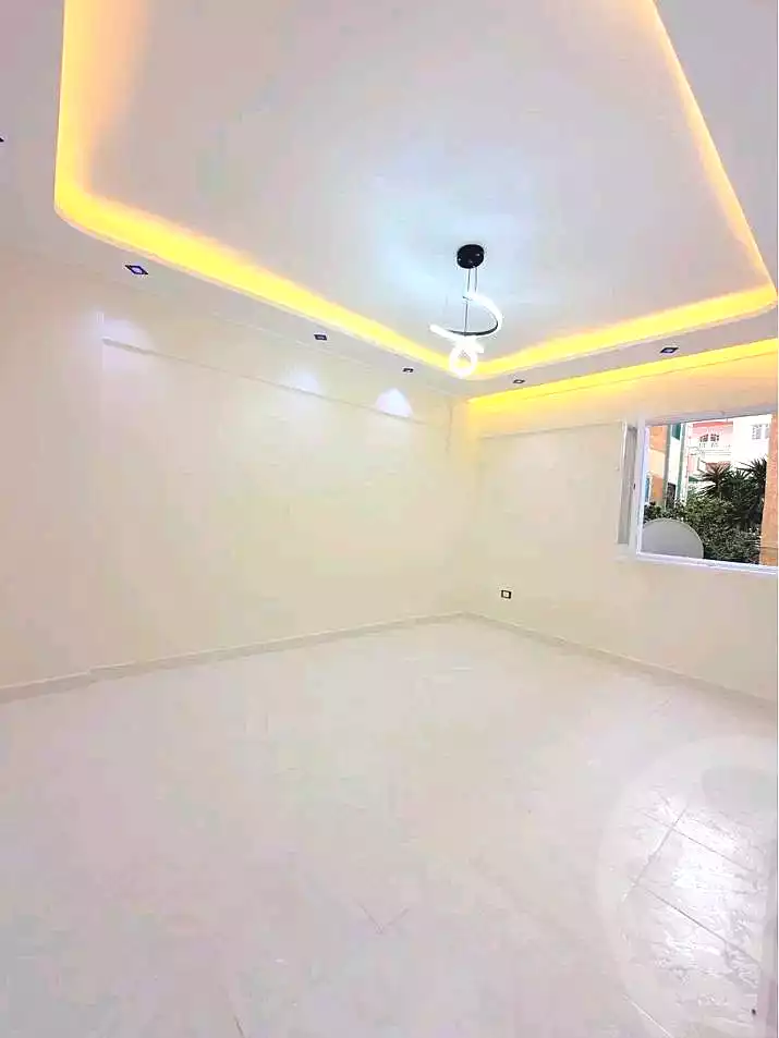 https://aqarmap.com.eg/en/listing/7339986-for-sale-alexandria-al-agamy