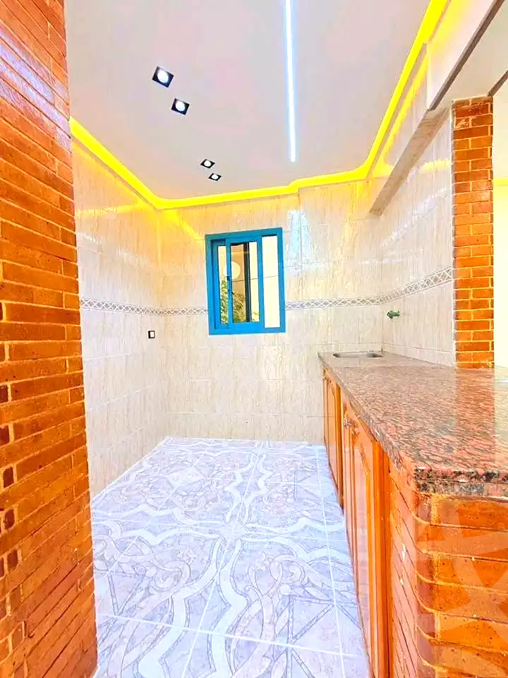https://aqarmap.com.eg/en/listing/7339986-for-sale-alexandria-al-agamy