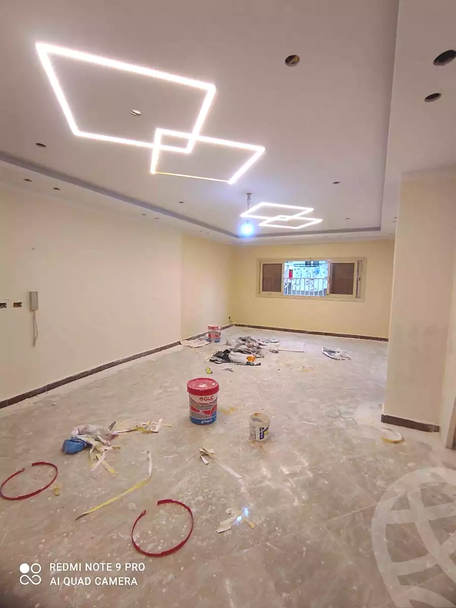https://aqarmap.com.eg/ar/listing/7339989-for-sale-alexandria-miami-amin-khirat-al-ghandour-st