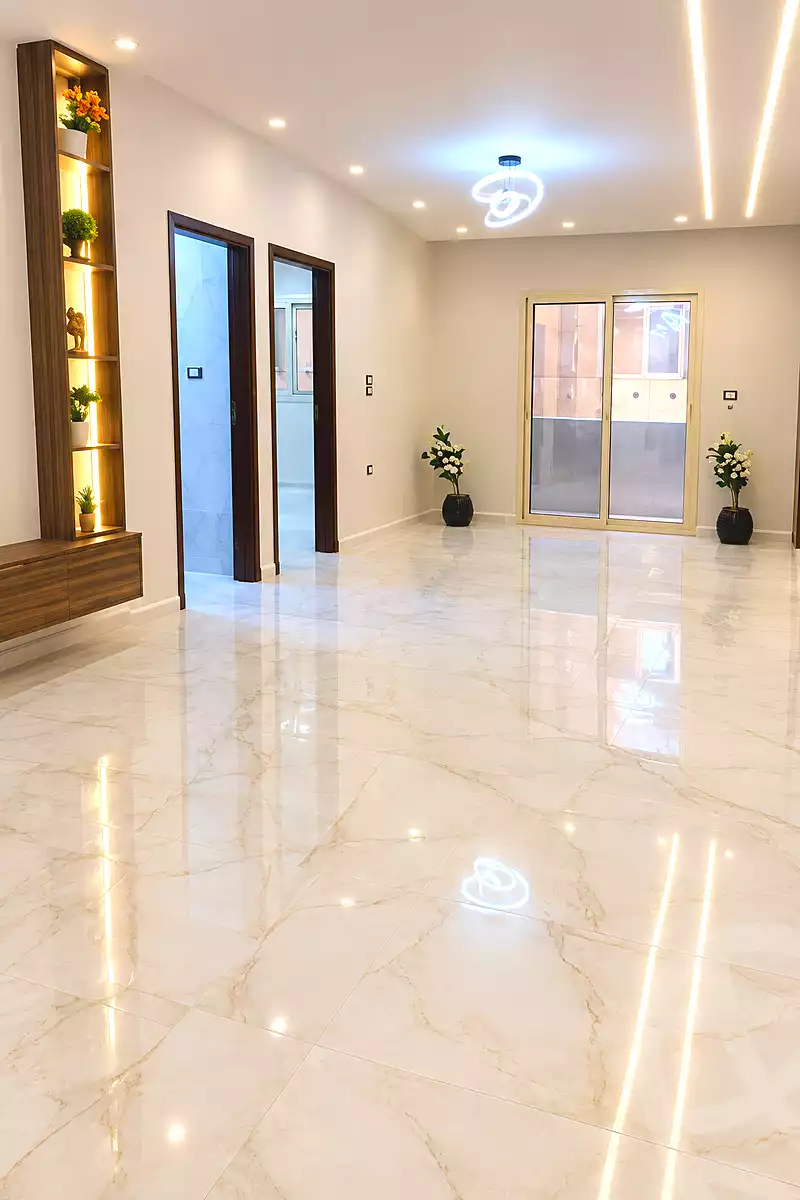 https://aqarmap.com.eg/ar/listing/7339990-for-sale-cairo-faisal-el-lebeny