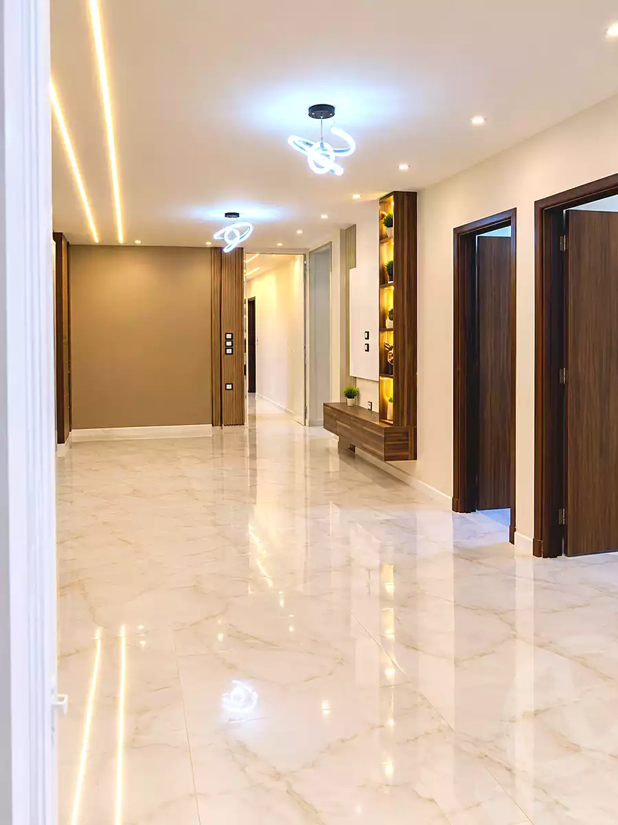 https://aqarmap.com.eg/ar/listing/7339990-for-sale-cairo-faisal-el-lebeny