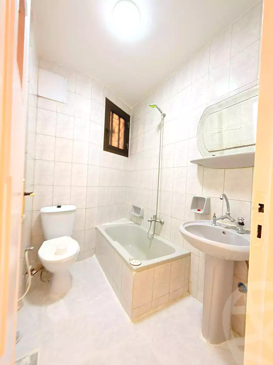 https://aqarmap.com.eg/ar/listing/7339991-for-sale-alexandria-al-agamy
