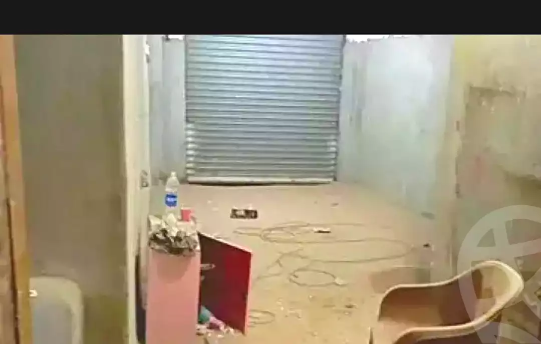https://aqarmap.com.eg/ar/listing/7339998-for-rent-cairo-faisal-el-tawabeq-el-shaheed-ahmed-hamdy-st
