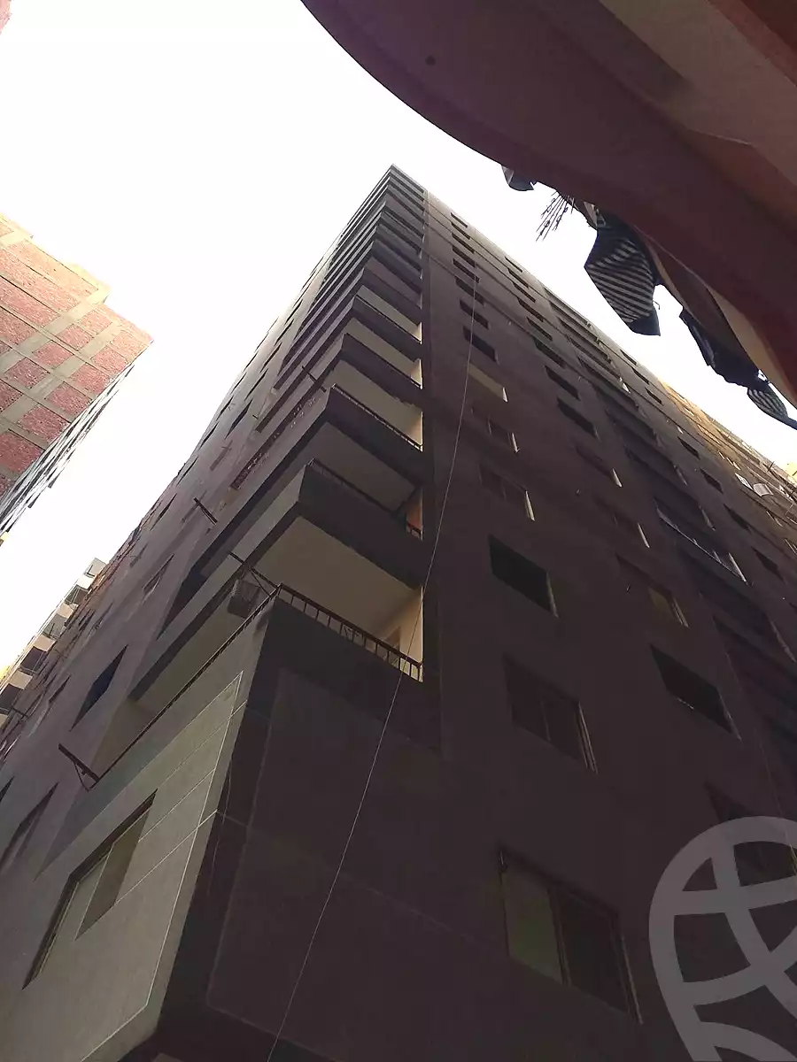 https://aqarmap.com.eg/ar/listing/7339996-for-sale-cairo-elnozha-Streettt-27