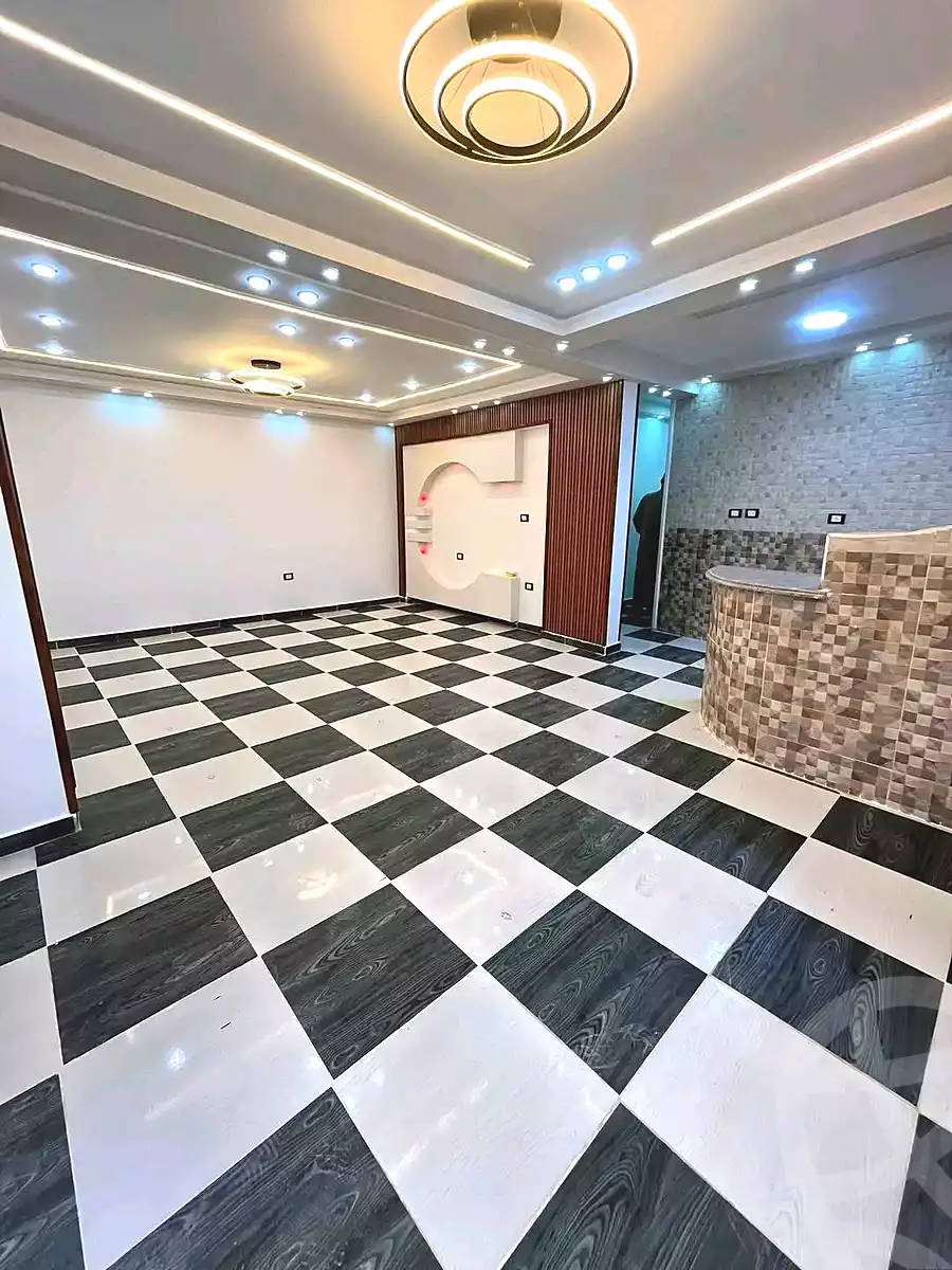 https://aqarmap.com.eg/en/listing/7339999-for-sale-alexandria-al-agamy