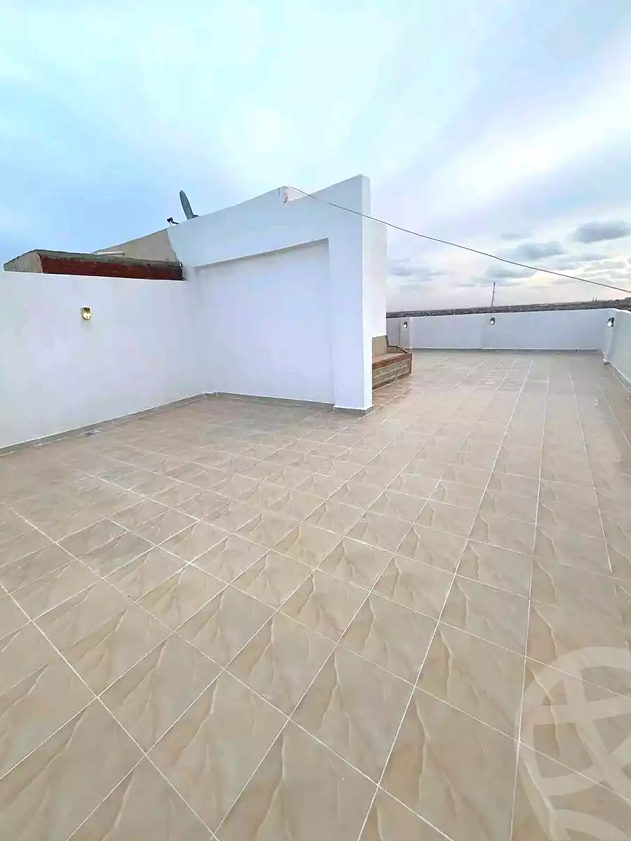 https://aqarmap.com.eg/en/listing/7339999-for-sale-alexandria-al-agamy
