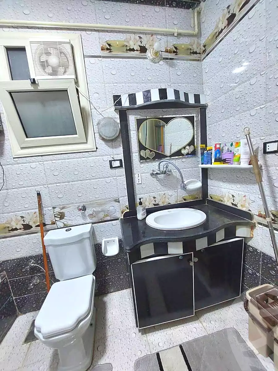 https://aqarmap.com.eg/ar/listing/7340002-for-sale-alexandria-lsywf-el-falki