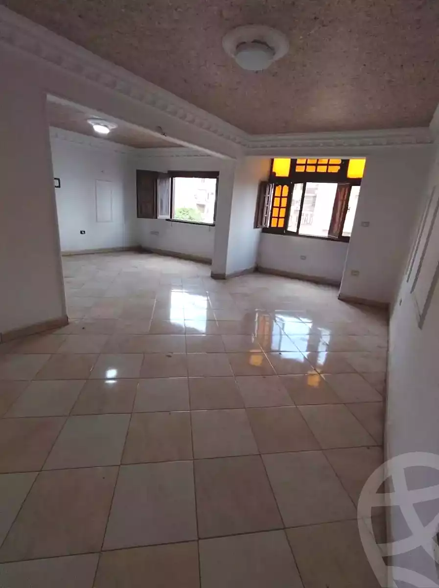 https://aqarmap.com.eg/en/listing/7340006-for-rent-cairo-el-haram-shareaa-khatem-el-morsalen
