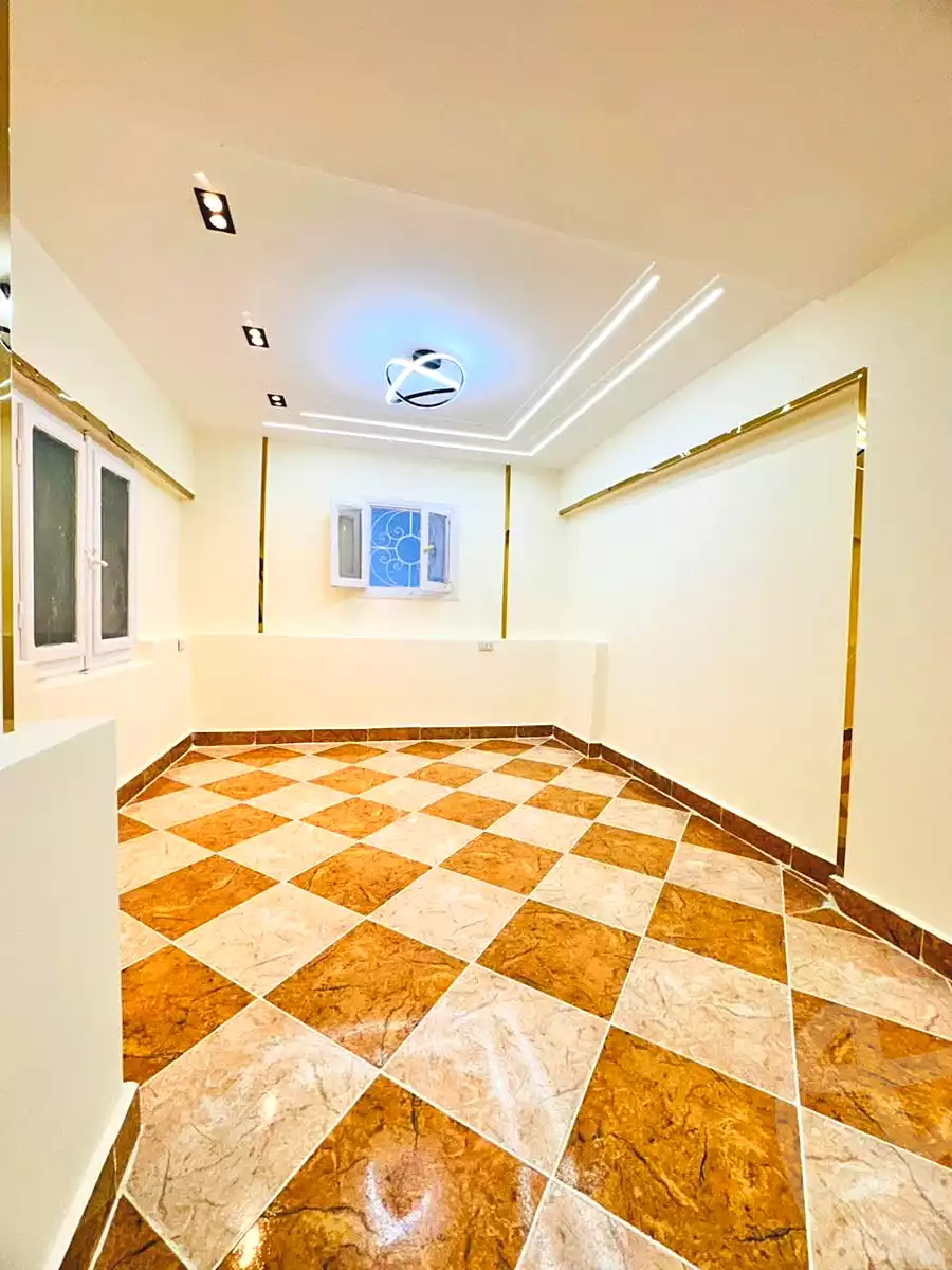 https://aqarmap.com.eg/ar/listing/7340007-for-sale-alexandria-al-agamy