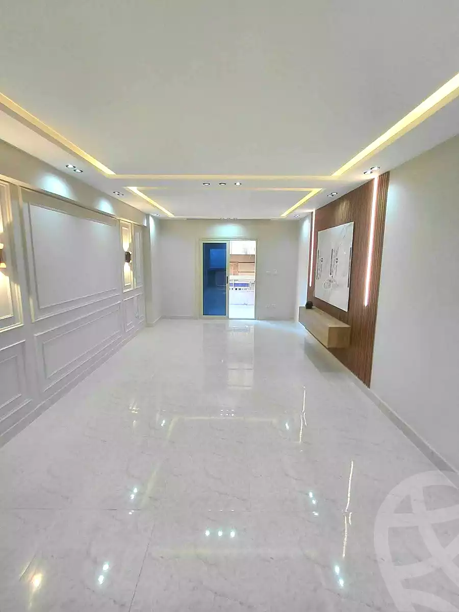 https://aqarmap.com.eg/ar/listing/7340012-for-rent-alexandria-el-asafra-l-sfr-bhry