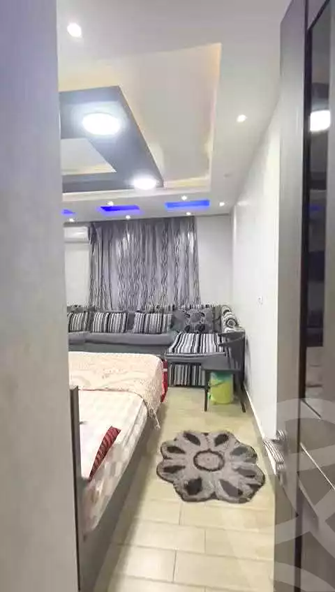 https://aqarmap.com.eg/ar/listing/7340013-for-sale-cairo-shoubra-el-mzalat