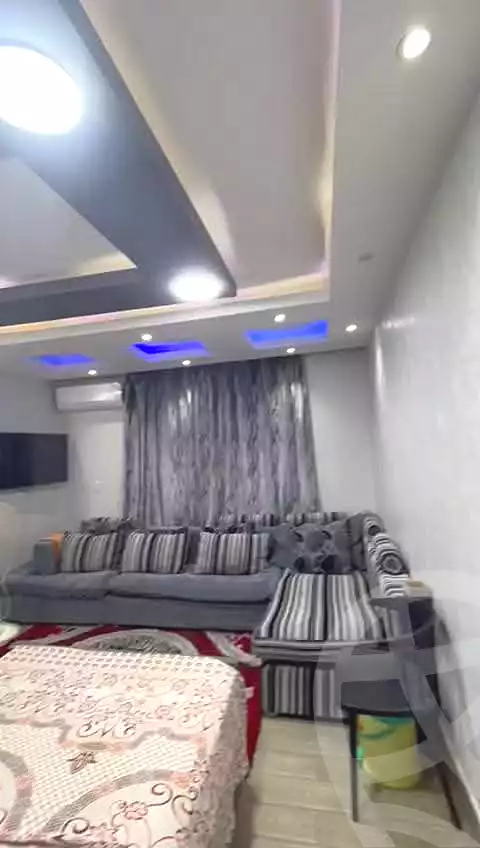 https://aqarmap.com.eg/ar/listing/7340013-for-sale-cairo-shoubra-el-mzalat