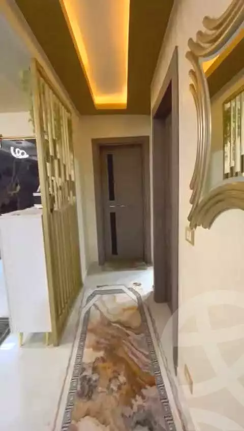 https://aqarmap.com.eg/ar/listing/7340013-for-sale-cairo-shoubra-el-mzalat