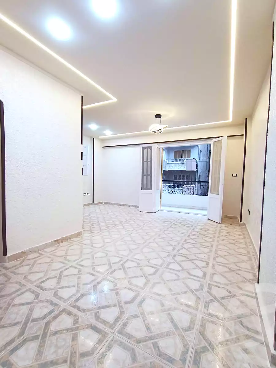 https://aqarmap.com.eg/en/listing/7340014-for-sale-alexandria-al-agamy