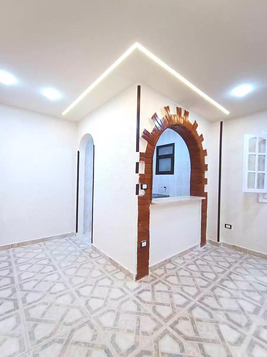 https://aqarmap.com.eg/en/listing/7340014-for-sale-alexandria-al-agamy