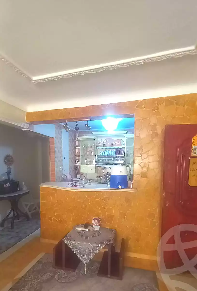 https://aqarmap.com.eg/en/listing/7340017-for-sale-alexandria-sydy-bshr