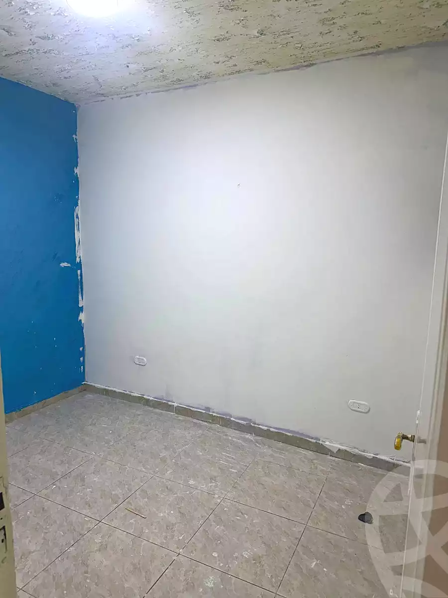 https://aqarmap.com.eg/en/listing/7340016-for-rent-cairo-el-haram-el-maryotya