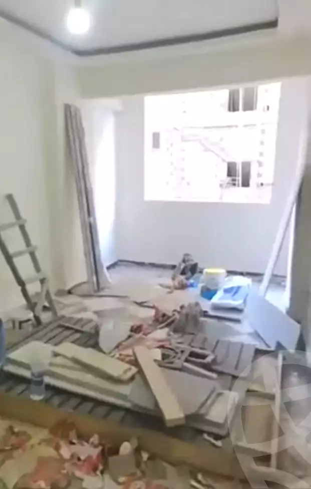https://aqarmap.com.eg/en/listing/7340019-for-sale-alexandria-sydy-bshr-sydy-bshr-bhry-gamal-abd-el-nasir-st