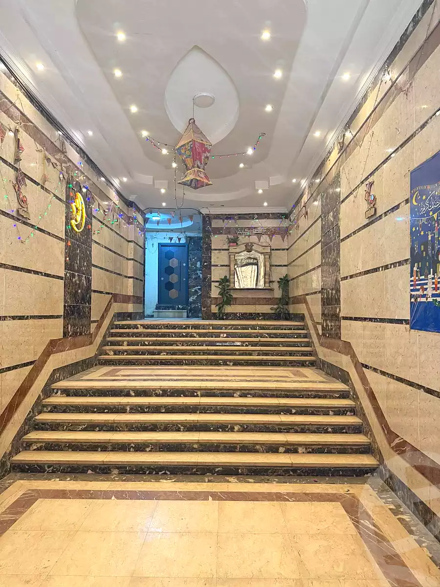 https://aqarmap.com.eg/ar/listing/7340020-for-sale-cairo-el-haram-el-maryotya