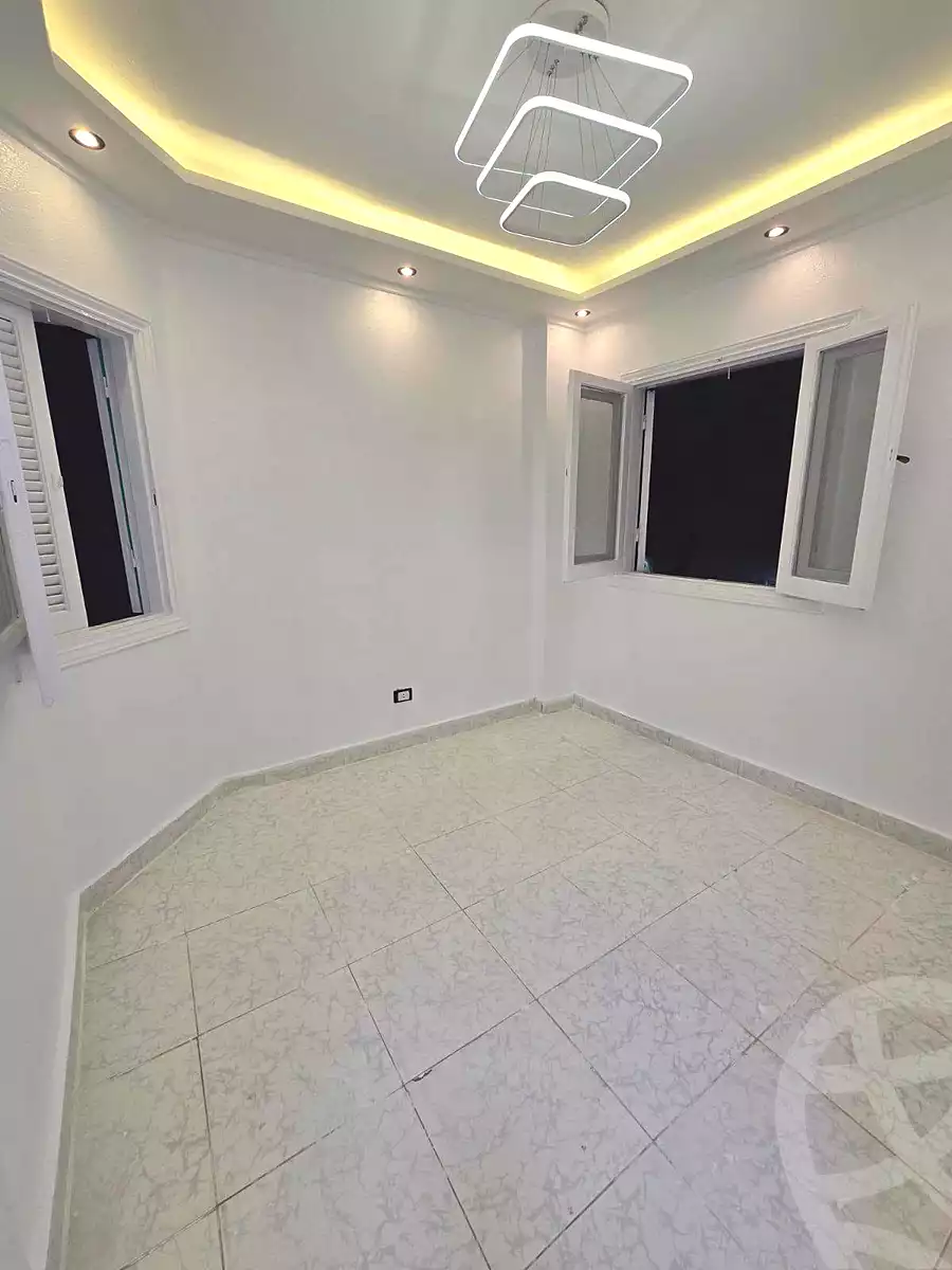 https://aqarmap.com.eg/ar/listing/7340021-for-sale-alexandria-al-agamy-el-kilo-21