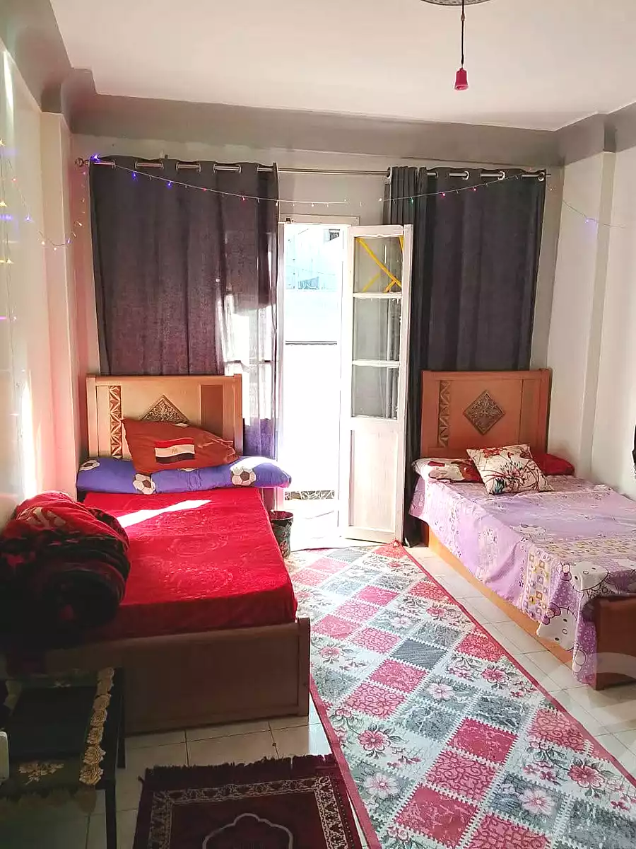 https://aqarmap.com.eg/ar/listing/7340024-for-sale-alexandria-sydy-bshr-sydy-bshr-qbly-el-sadaqa-el-islameya-mosque-st
