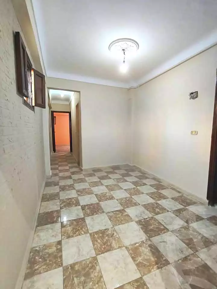 https://aqarmap.com.eg/ar/listing/7340023-for-sale-alexandria-lsywf-el-falki-street-16-el-eslah