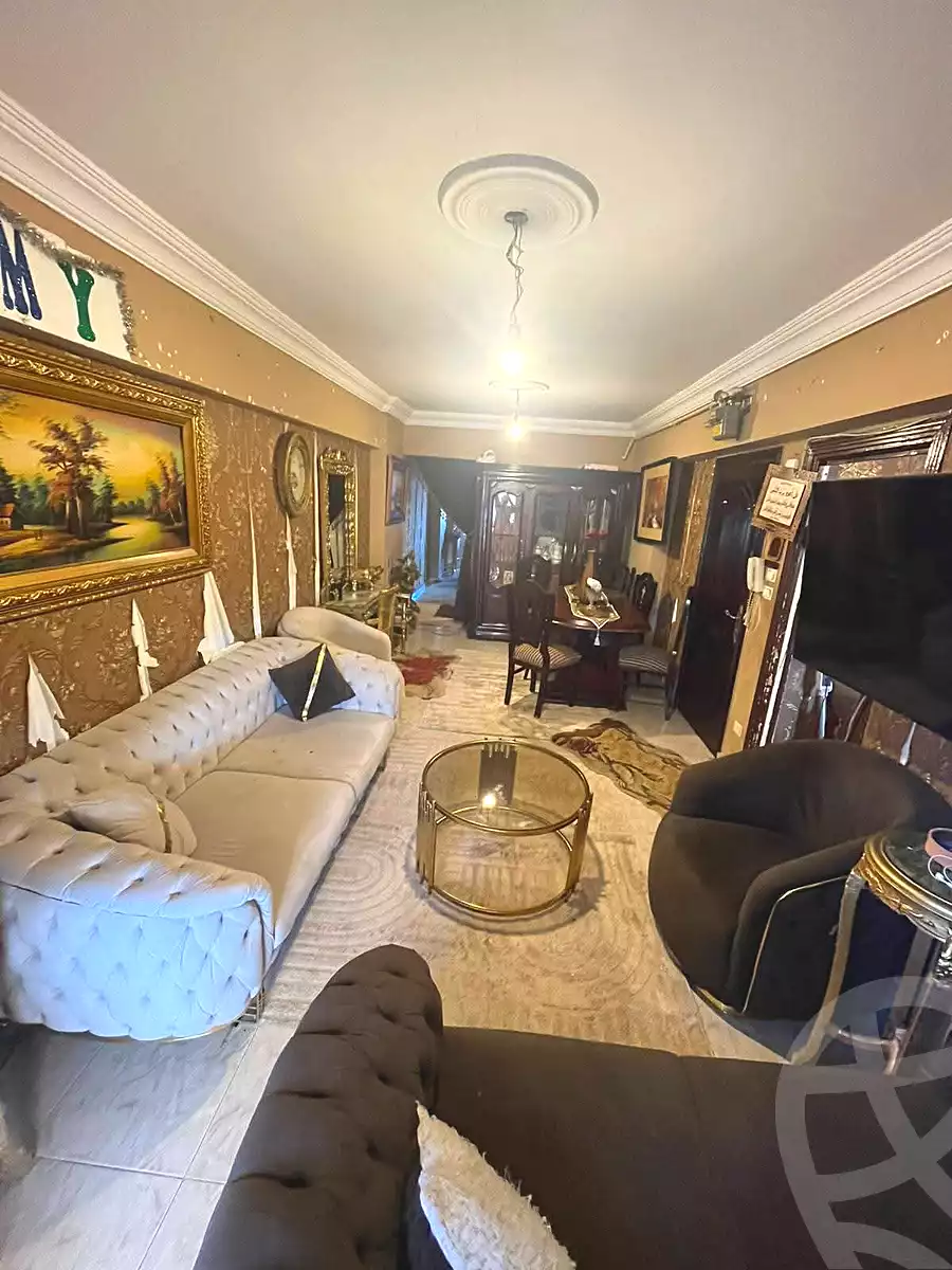 https://aqarmap.com.eg/ar/listing/7340029-for-sale-alexandria-sydy-bshr-sydy-bshr-qbly-10th-of-ramadan-st