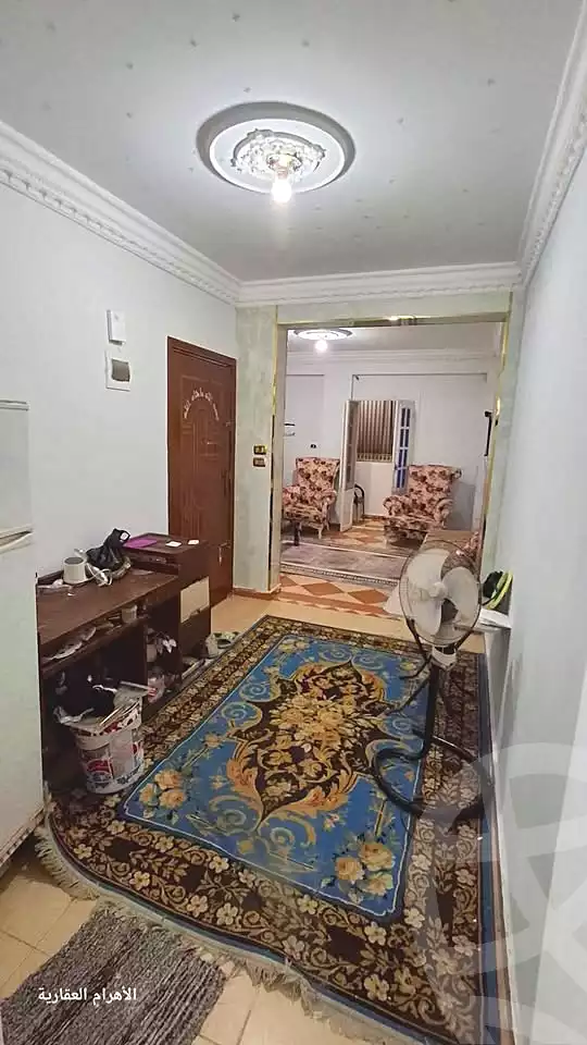 https://aqarmap.com.eg/en/listing/7340031-for-sale-alexandria-lsywf-el-falki