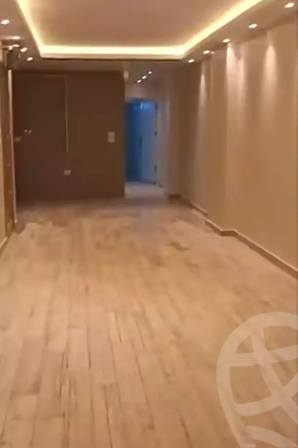 https://aqarmap.com.eg/ar/listing/7340037-for-sale-alexandria-lsywf