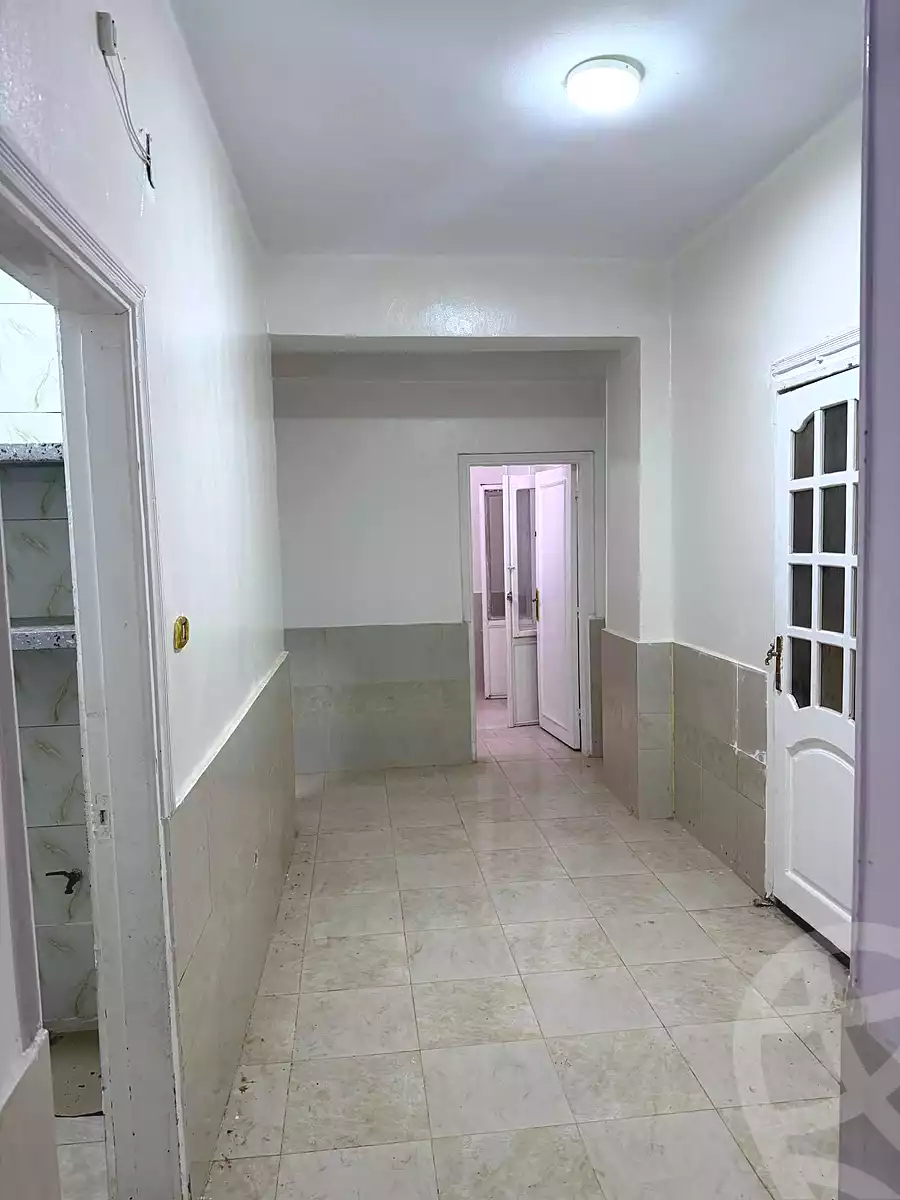 https://aqarmap.com.eg/en/listing/7340038-for-rent-cairo-el-haram-el-maryotya