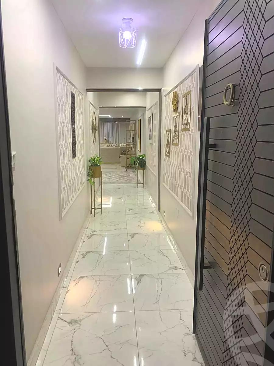 https://aqarmap.com.eg/ar/listing/7340040-for-sale-cairo-faisal-el-maryotyah-al-shesheini-st