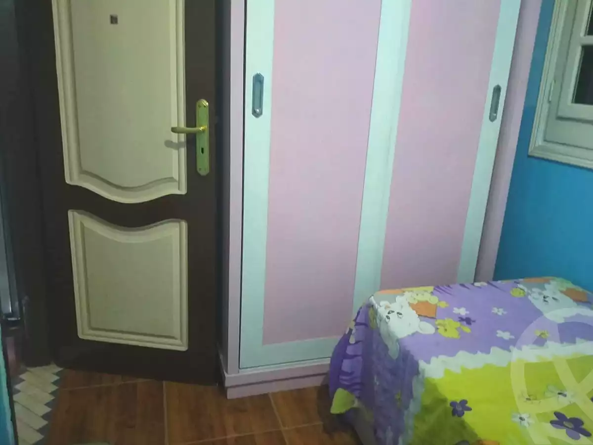 https://aqarmap.com.eg/ar/listing/7340045-for-rent-cairo-shoubra
