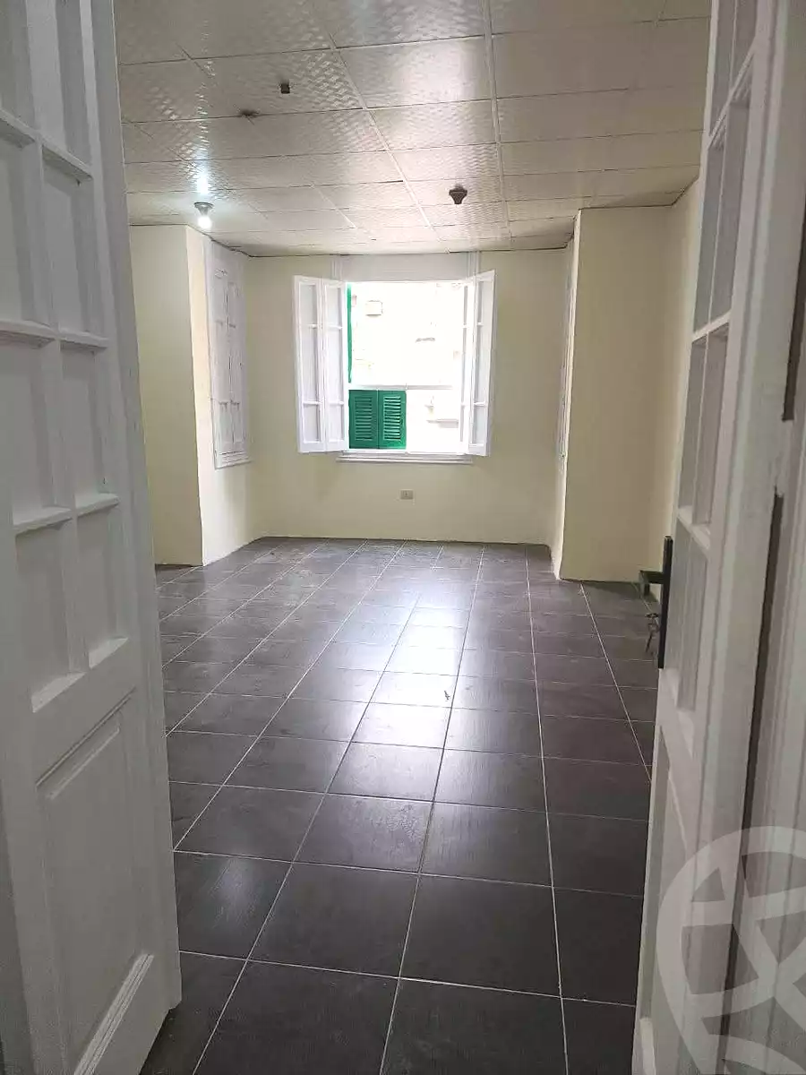https://aqarmap.com.eg/ar/listing/7340047-for-rent-cairo-shoubra-rod-el-farag