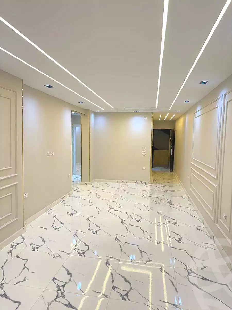https://aqarmap.com.eg/ar/listing/7340048-for-rent-cairo-el-haram-el-maryotya