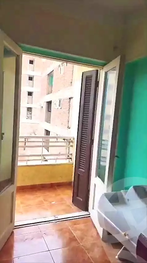 https://aqarmap.com.eg/ar/listing/7340049-for-rent-cairo-el-omraneya-l-mrny-lgrby