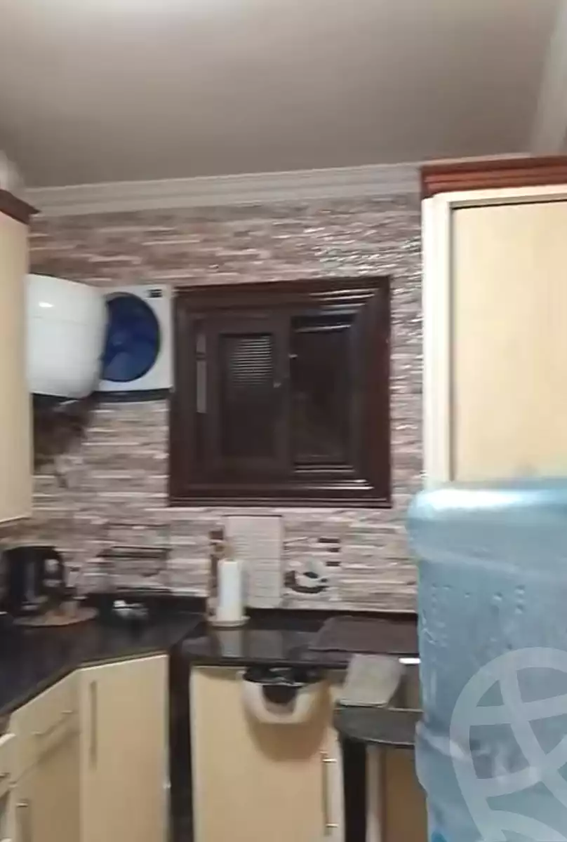 https://aqarmap.com.eg/ar/listing/7340053-for-sale-cairo-ain-shams-mnshy-lthryr