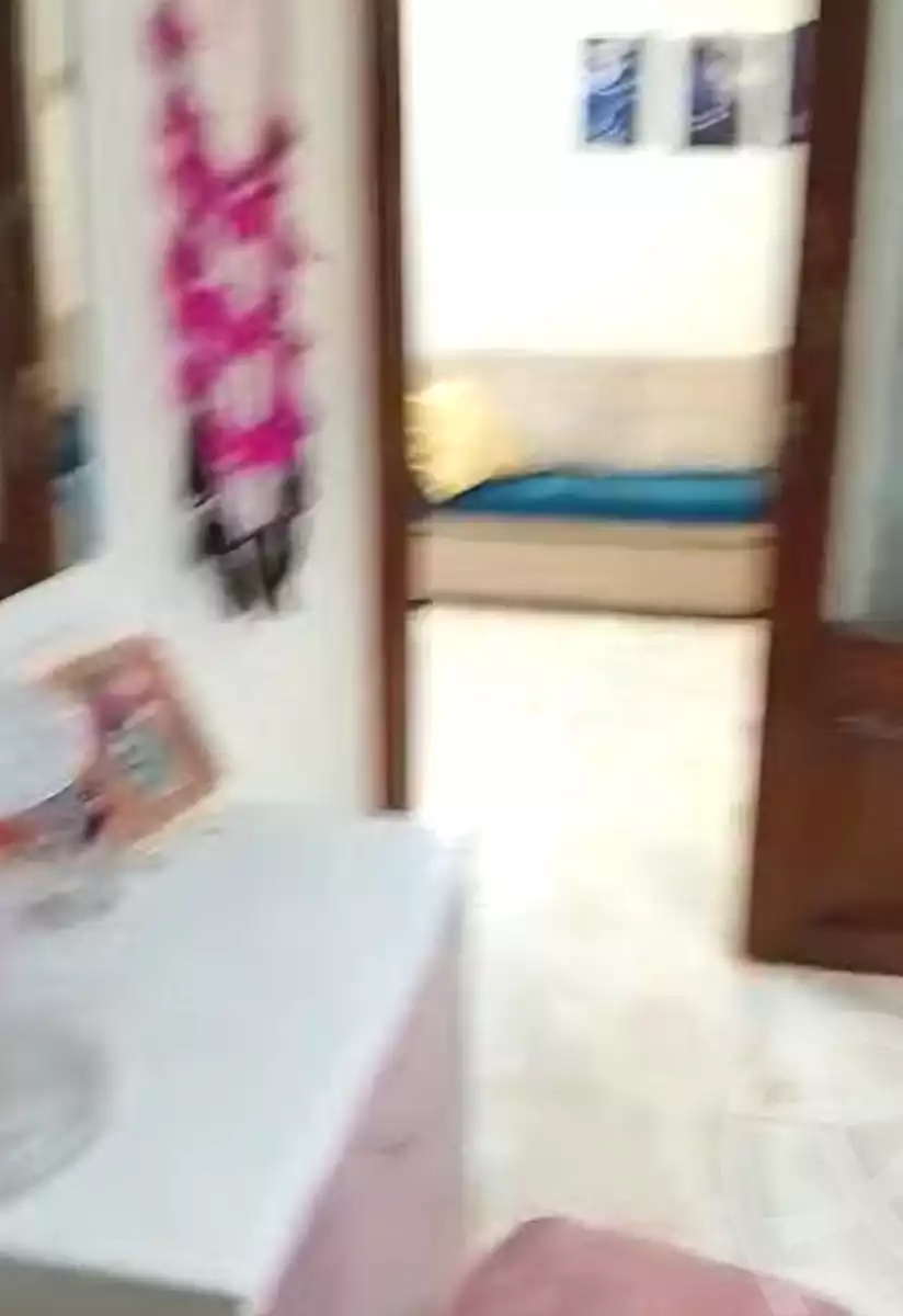 https://aqarmap.com.eg/ar/listing/7340053-for-sale-cairo-ain-shams-mnshy-lthryr