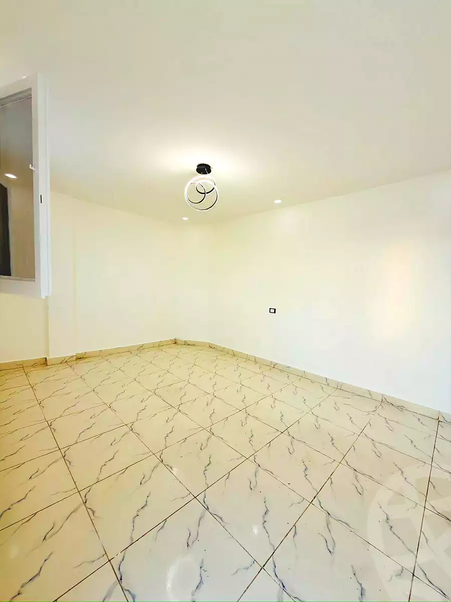 https://aqarmap.com.eg/ar/listing/7340025-for-sale-alexandria-al-agamy