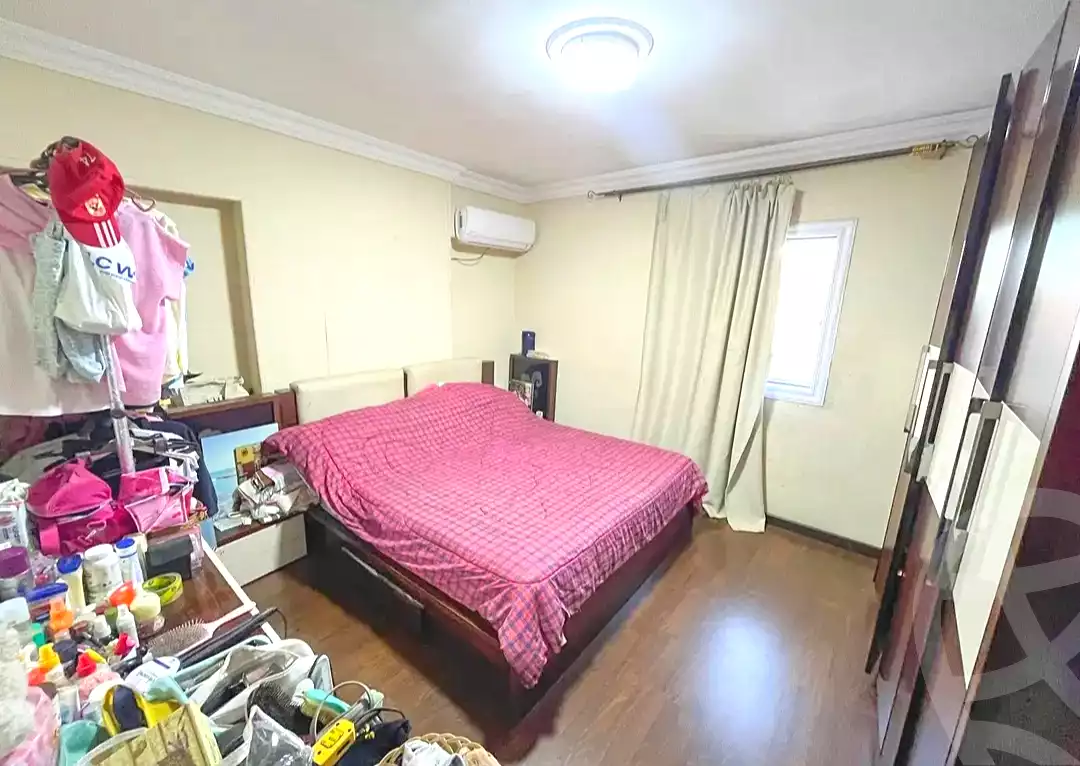https://aqarmap.com.eg/ar/listing/7340052-for-sale-alexandria-ganaklis-shr-bw-qyr-tryq-lhry
