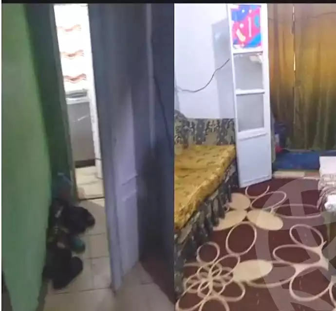 https://aqarmap.com.eg/en/listing/7340054-for-sale-cairo-faisal-shareaa-el-eshren