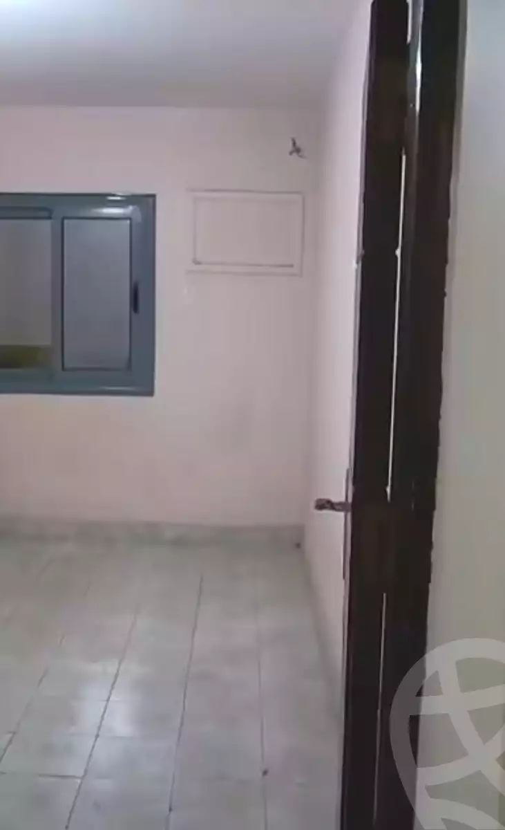 https://aqarmap.com.eg/en/listing/7340056-for-sale-cairo-ain-shams-jsr-lswys-gamal-abd-el-naser-st